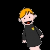 Avatar von jttis20
