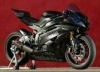 Avatar von jttrodcam3