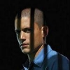 Avatar von juandeel