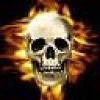 Avatar von Juanmixu22