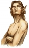 Avatar von judas3010
