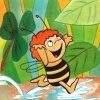 Avatar von kabile