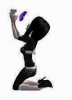 Avatar von Kair87