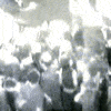 Avatar von Kandem