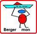 Avatar von karloahnday