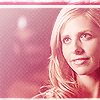 Avatar von Katherine26