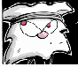 Avatar von Kexxy