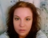 Avatar von kikeorpl
