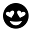 Avatar von kiko12389