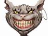 Avatar von kira1492