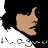 Avatar von kokipk28