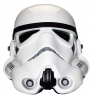 Avatar von Korack