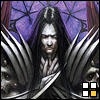Avatar von kywss