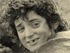 Avatar von lelegarcay5