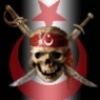 Avatar von LEOKPERWZ
