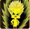 Avatar von LEVAYTHAN666