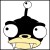 Avatar von liahynix