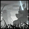 Avatar von liahynsaah39