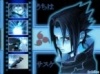 Avatar von Liday2386