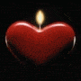 Avatar von loah25
