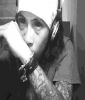 Avatar von Loahlo28