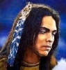 Avatar von loistenphdad