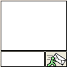 Avatar von Lokes