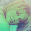 Avatar von lolita241077