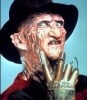 Avatar von Lopuck