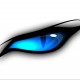Avatar von lorcaba