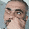 Avatar von loreahy6