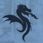 Avatar von lttercazor