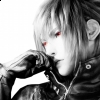 Avatar von LuciaSerns