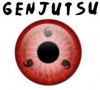 Avatar von luisyjenny
