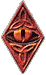 Avatar von luvibo