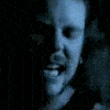 Avatar von MEJASl29