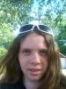 Avatar von Microoxgo