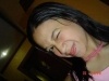 Avatar von migwlsdsforex