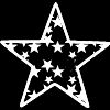 Avatar von mijailov