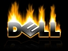Avatar von Miki7