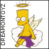 Avatar von Mingo71