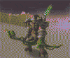 Avatar von Mir025