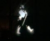 Avatar von miriDic