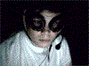Avatar von MOKCHEPK