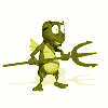 Avatar von mokpkx