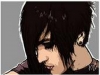 Avatar von morales