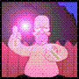 Avatar von MrJorxxand