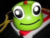 Avatar von MrMoxs