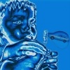 Avatar von Nahwl257