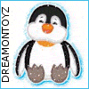 Avatar von naira84